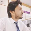 syedshahidali0136