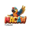 macaw.bychalabi
