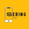 seringedit.id