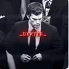 _D3XTER_