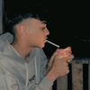 qeyyyyy
