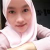 rlisti