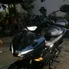 randellseth