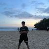 wisnuananta08