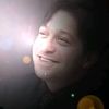 adil616165