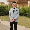 hamza.1.9.9.6