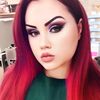 yanka26_0