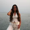 mariatoranzo_