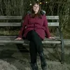 elenkoltunova