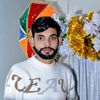 nadeemhaider943