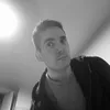 guillermomleonell