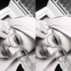 azizahcans26