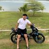 zikri_rhn