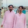 ghulamabbas9808
