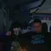 pejiccv