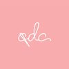 cloth_dc
