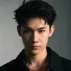 HM.Nhựt