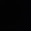 aiss_096