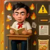 baoxuyen_1986