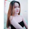 gianganh490