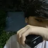 sil0dsnabahala