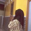 zahraajja825