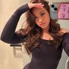 oliwiajade_z