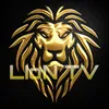 liontv27