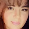 ni.h.ka.s
