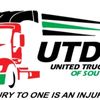 utdsa