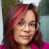 mom.of.boys89