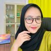 Bidan Adinda