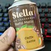 stellarefilmatic