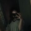 anin_aja37