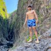 alonzo_valle