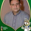 mianshahbaz115