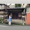 123297purwati