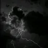 eduardtfn