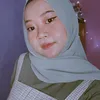 pinkeuwin