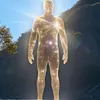 soulhavingahumanexperie6
