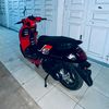 tama_pratama007