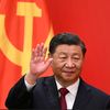 xi_jinpingg