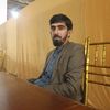 umarumar6549