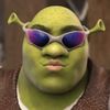 joshlimth