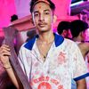 shivam_thakur_170