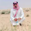 user00277018