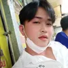 thanhhieu6666