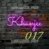 khanjee017