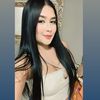 gabrielaguerral