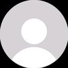 mrs_qamar29